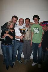 Jílovice 2008 727